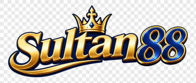 Sultan88